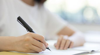 這些必背基礎消防考點，你背了嗎？