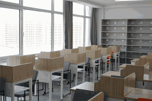 源點教育 引領未來，點亮夢想的專業教育咨詢