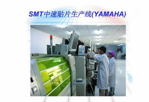 東莞市橫瀝裕盈興塑膠電子廠 專業生產節慶用品與通訊設備的領先企業