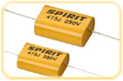 電子編碼印章高清圖片 邁新公司在通訊設備行業的應用