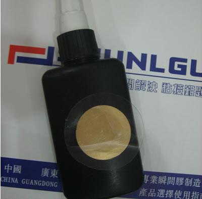 金屬銅片與塑料PET粘接 電子產(chǎn)品膠水選型指南與市場(chǎng)分析